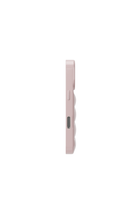 phone-size_iphone-17-pro|