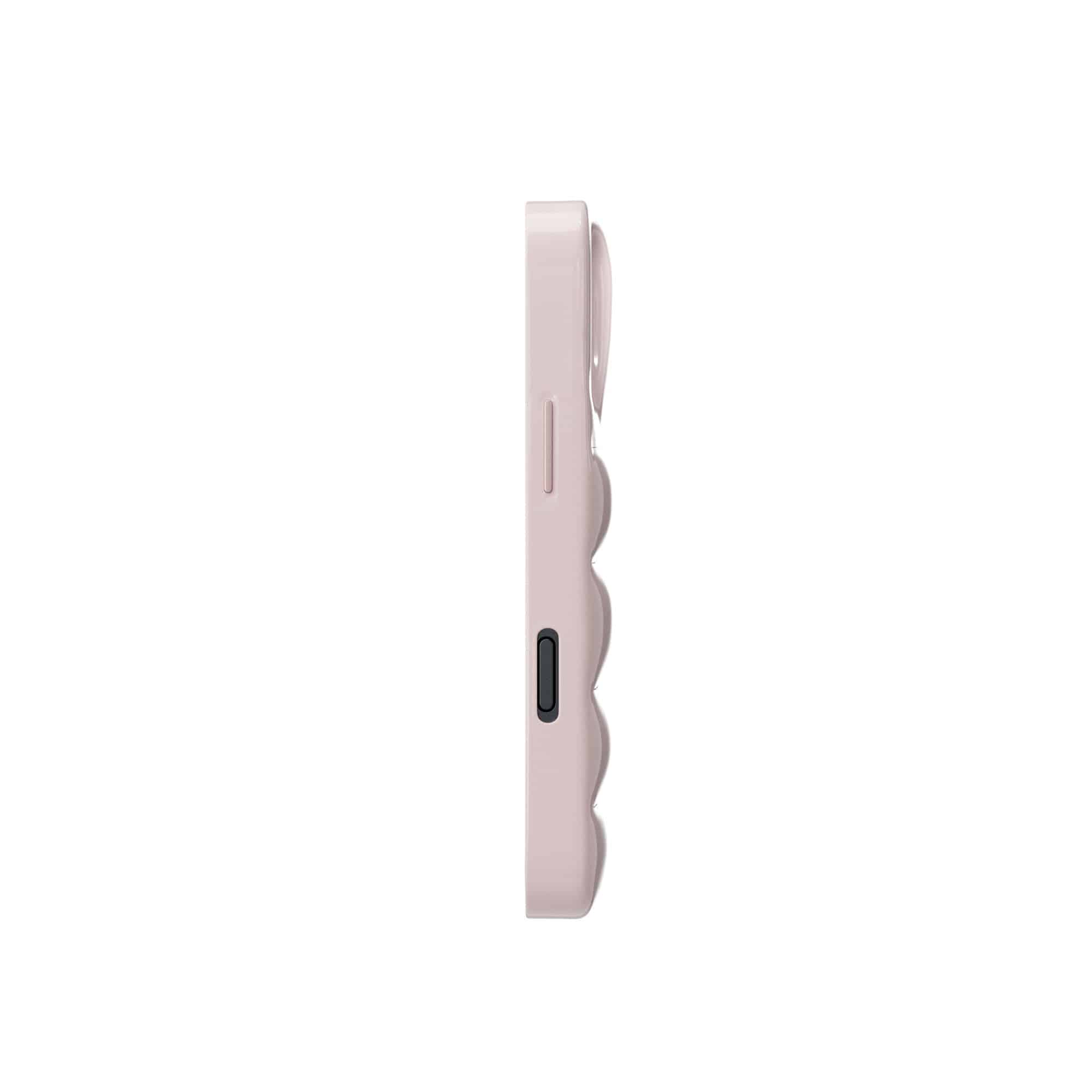 The Puffer Case® - Strawberry Frozen Yogurt | Urban