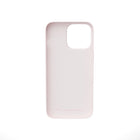 phone-size_iphone-16-pro|
phone-size_iphone-15-pro|
phone-size_iphone-14-pro|
