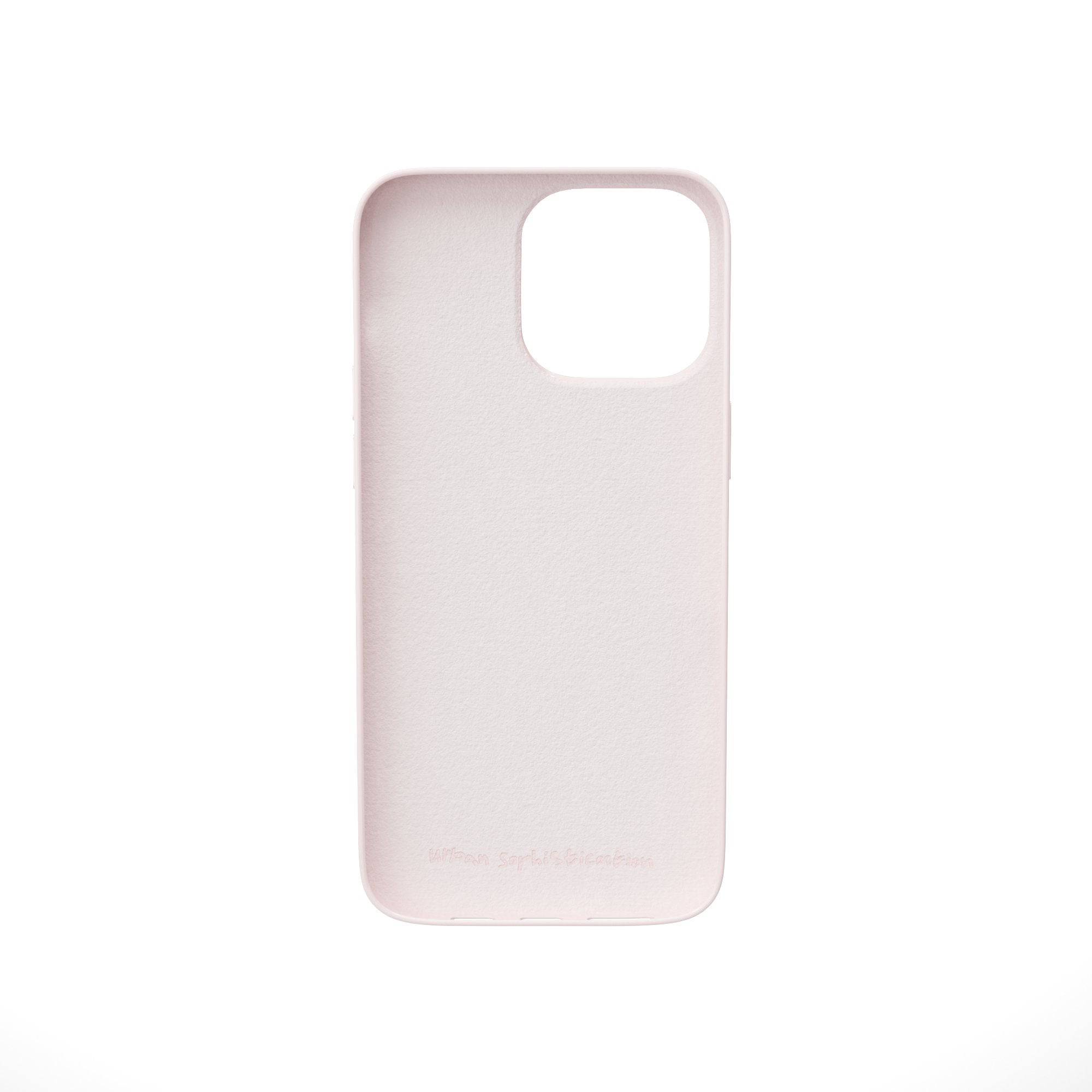 phone-size_iphone-16-pro|
phone-size_iphone-15-pro|
phone-size_iphone-14-pro|