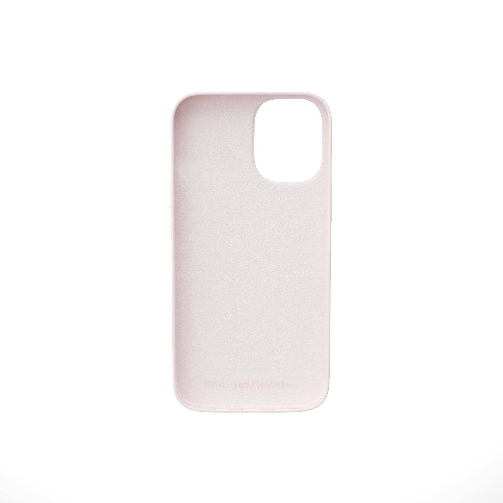 The Puffer Case® - Strawberry Frozen Yogurt | Urban