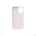 phone-size_iphone-16|