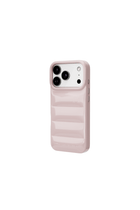 phone-size_iphone-17-pro|