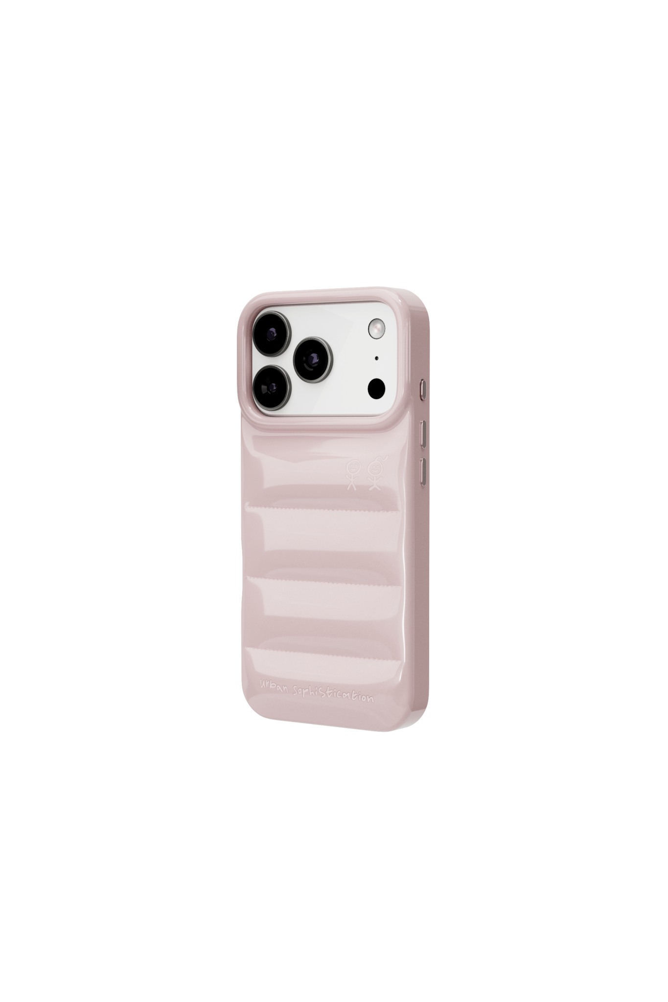 phone-size_iphone-17-pro|