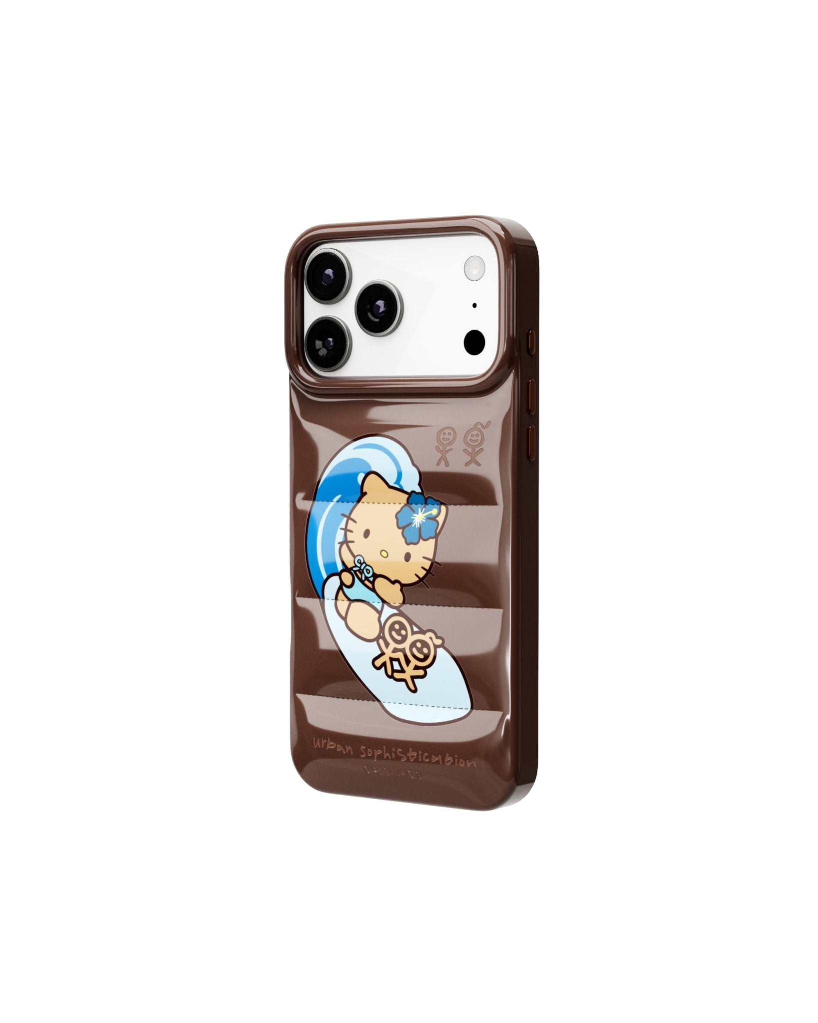 the-puffer-case-surf-kitty-
