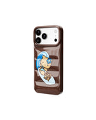 phone-size_iphone-17-pro-max|