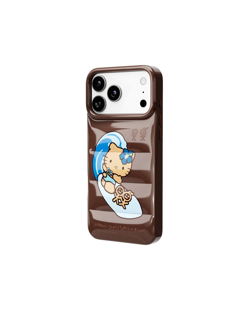 phone-size_iphone-17-pro-max|