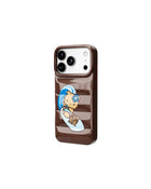 phone-size_iphone-17-pro|