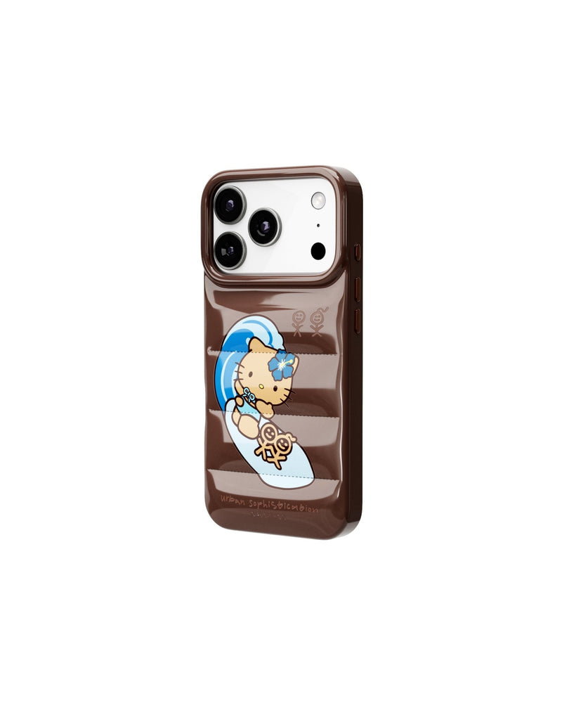 phone-size_iphone-17-pro|