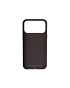 phone-size_iphone-17-pro-max|