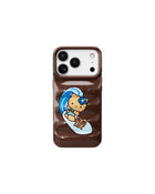 phone-size_iphone-17-pro|