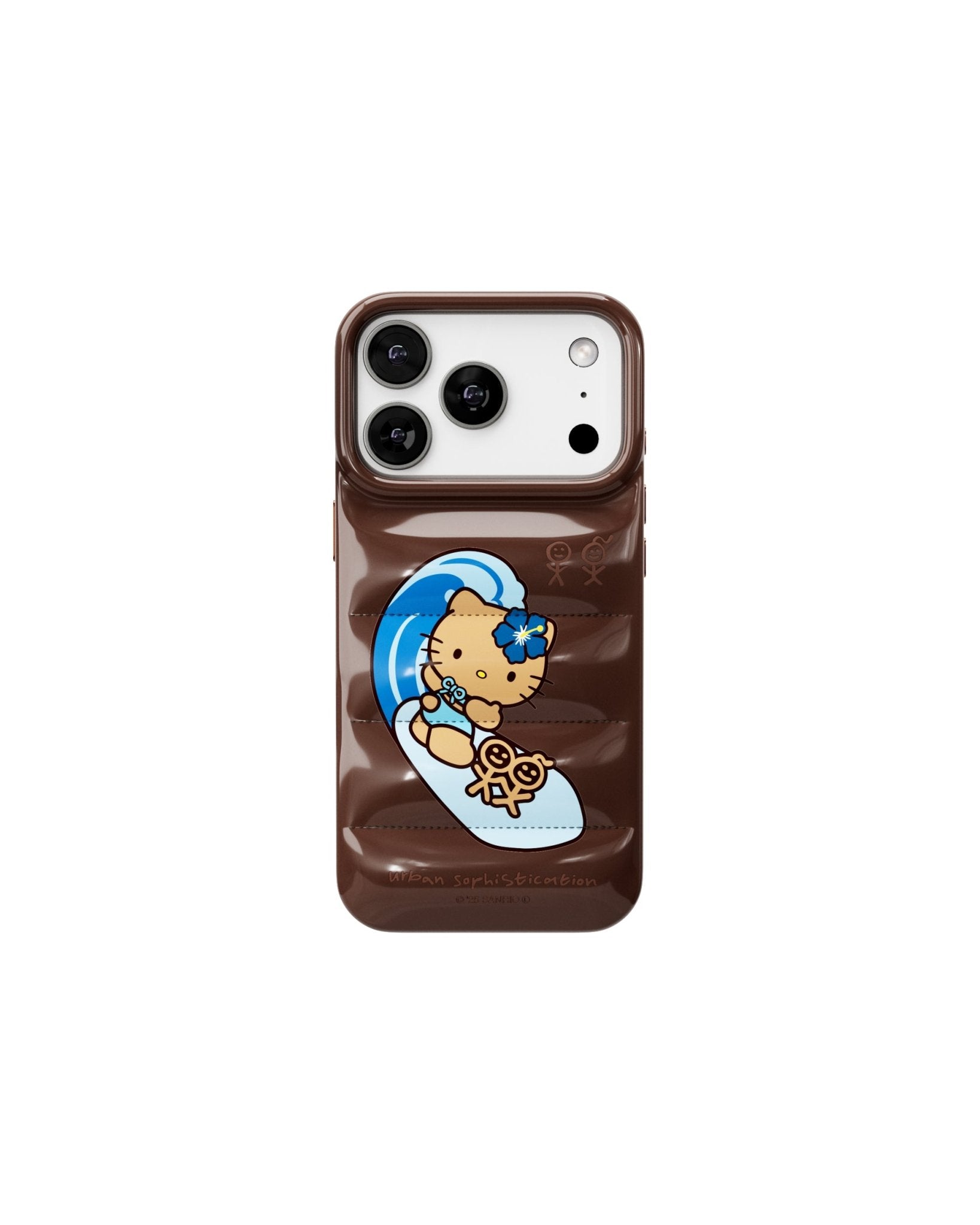 phone-size_iphone-17-pro|
