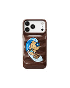 phone-size_iphone-17-pro-max|