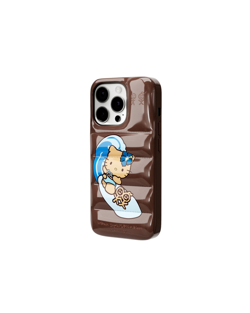 phone-size_iphone-16-pro|