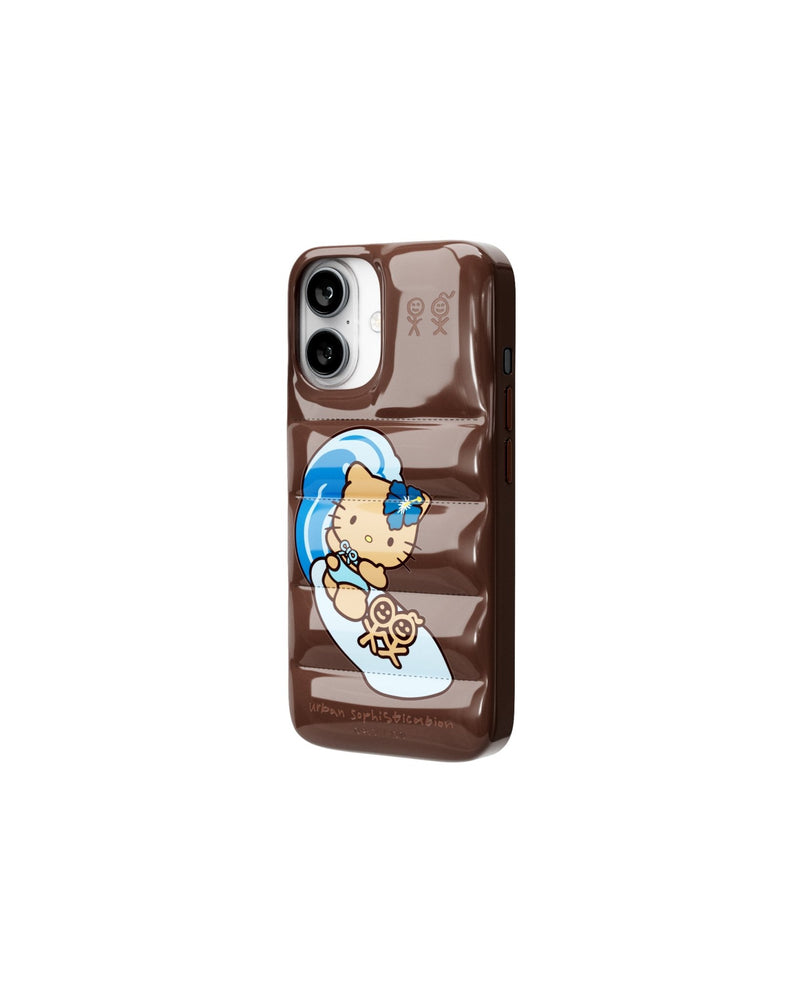phone-size_iphone-16|