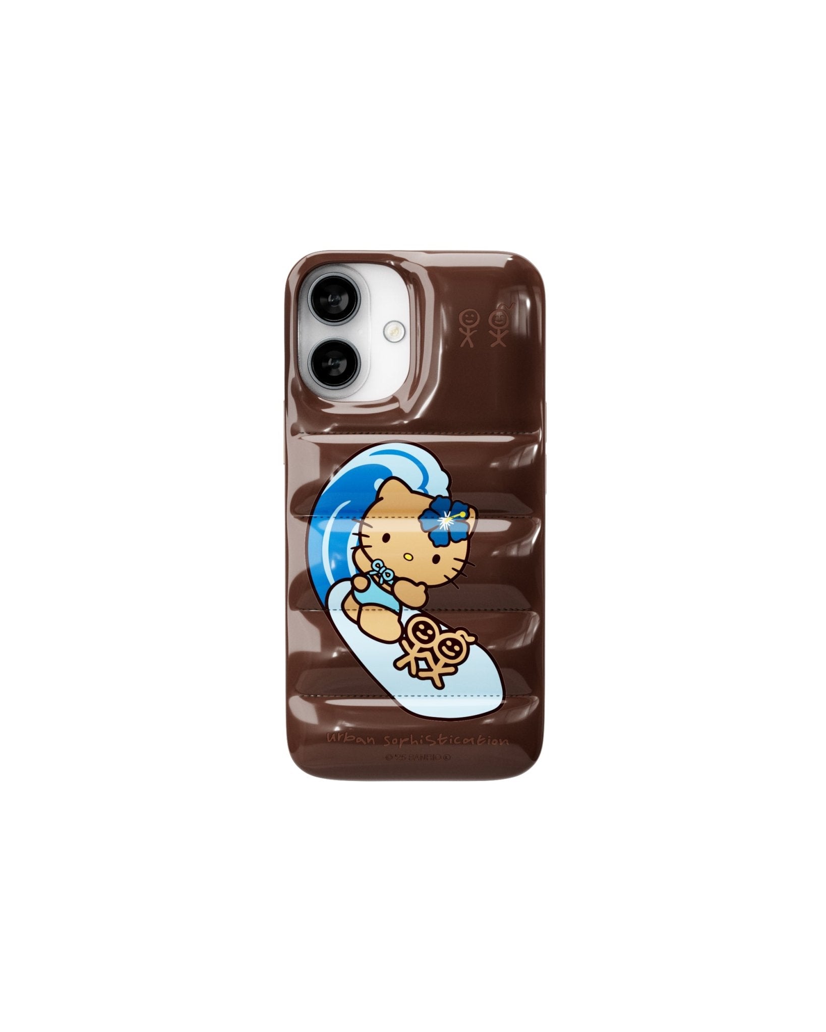 the-puffer-case-surf-kitty-