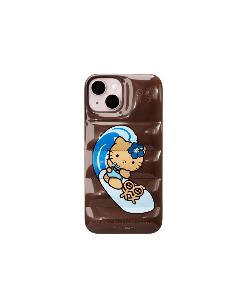 phone-size_iphone-15/14/13| 