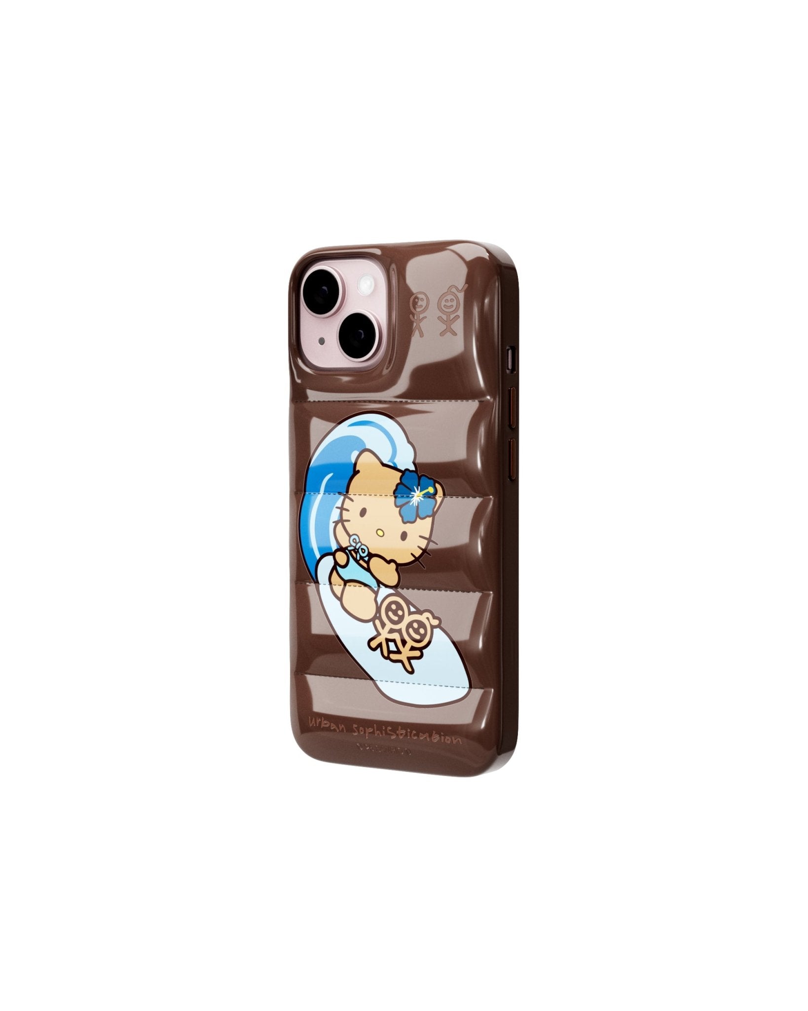 phone-size_iphone-15/14/13| 