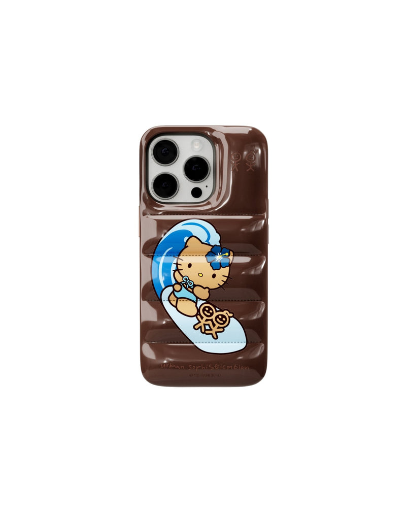 phone-size_iphone-16-pro|