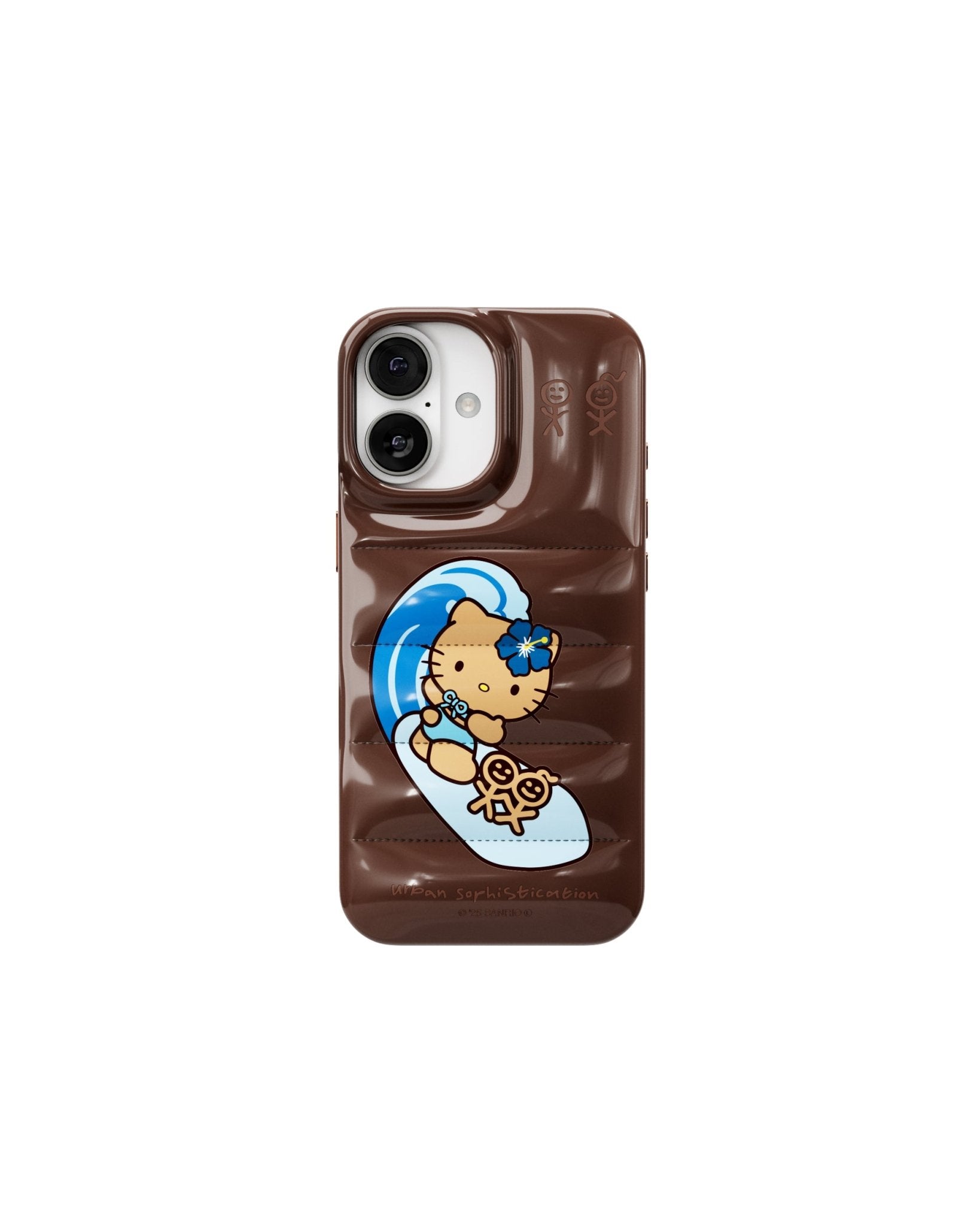 the-puffer-case-surf-kitty-