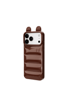 phone-size_iphone-17-pro-max|