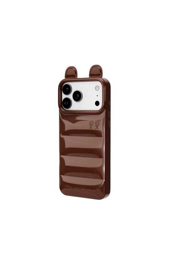 iPhone15ケース Urban Sophistication UrbanSophistication BigSurBlue iPhone15ケース Urban Sophistication UrbanSophistication BigSurBlue