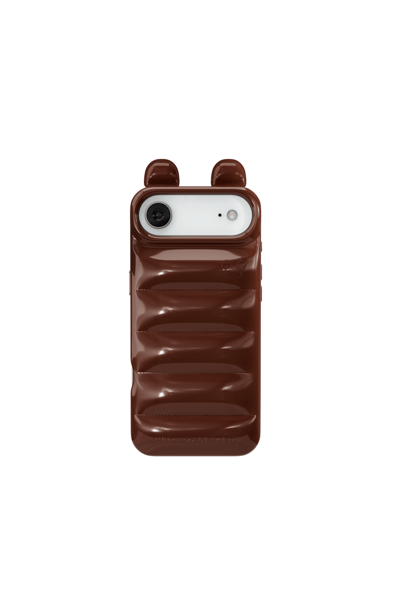 phone-size_iphone-air|