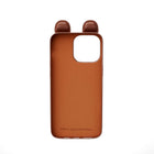 phone-size_iphone-16-pro|