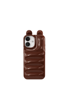 phone-size_iphone-17|