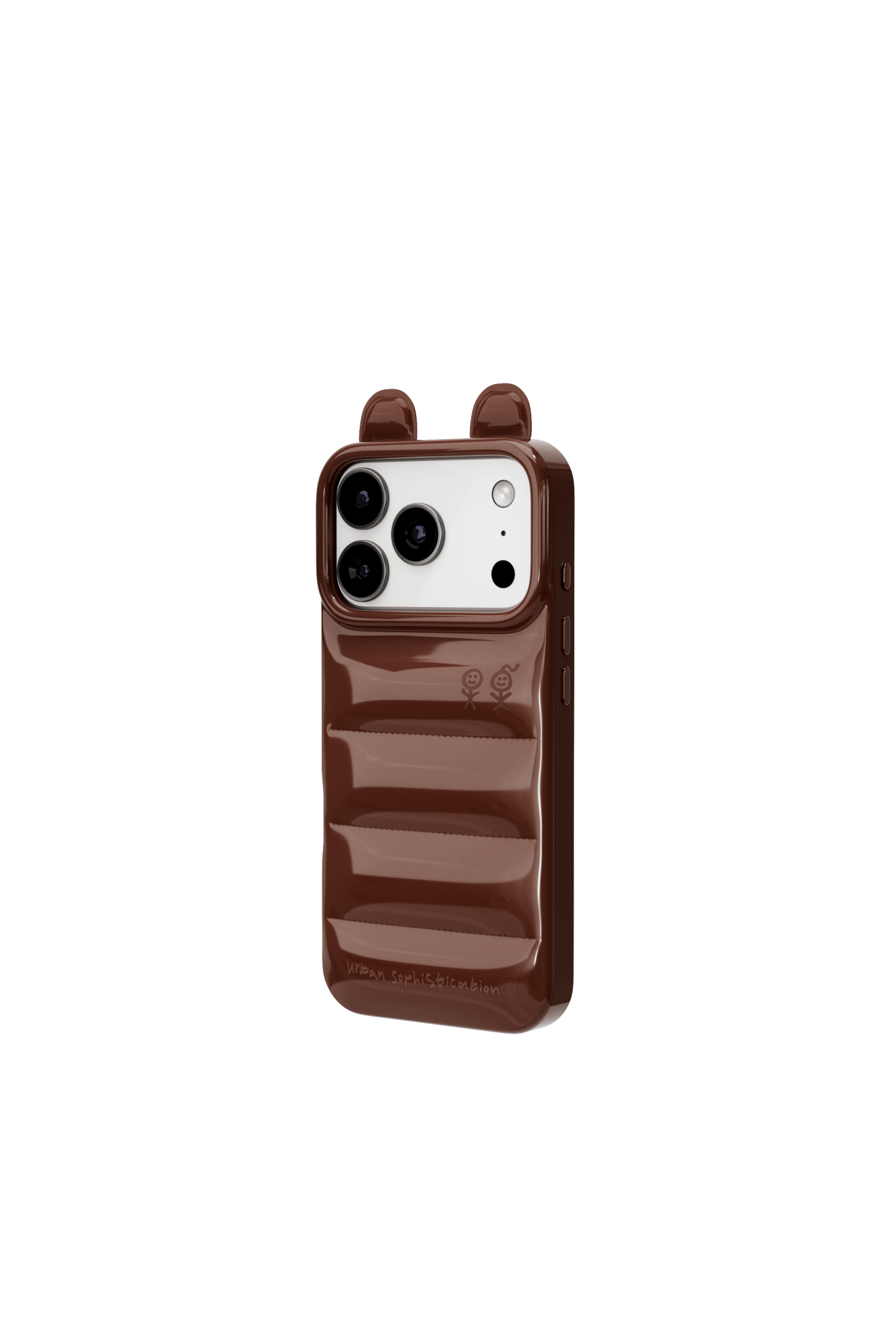 phone-size_iphone-17-pro|