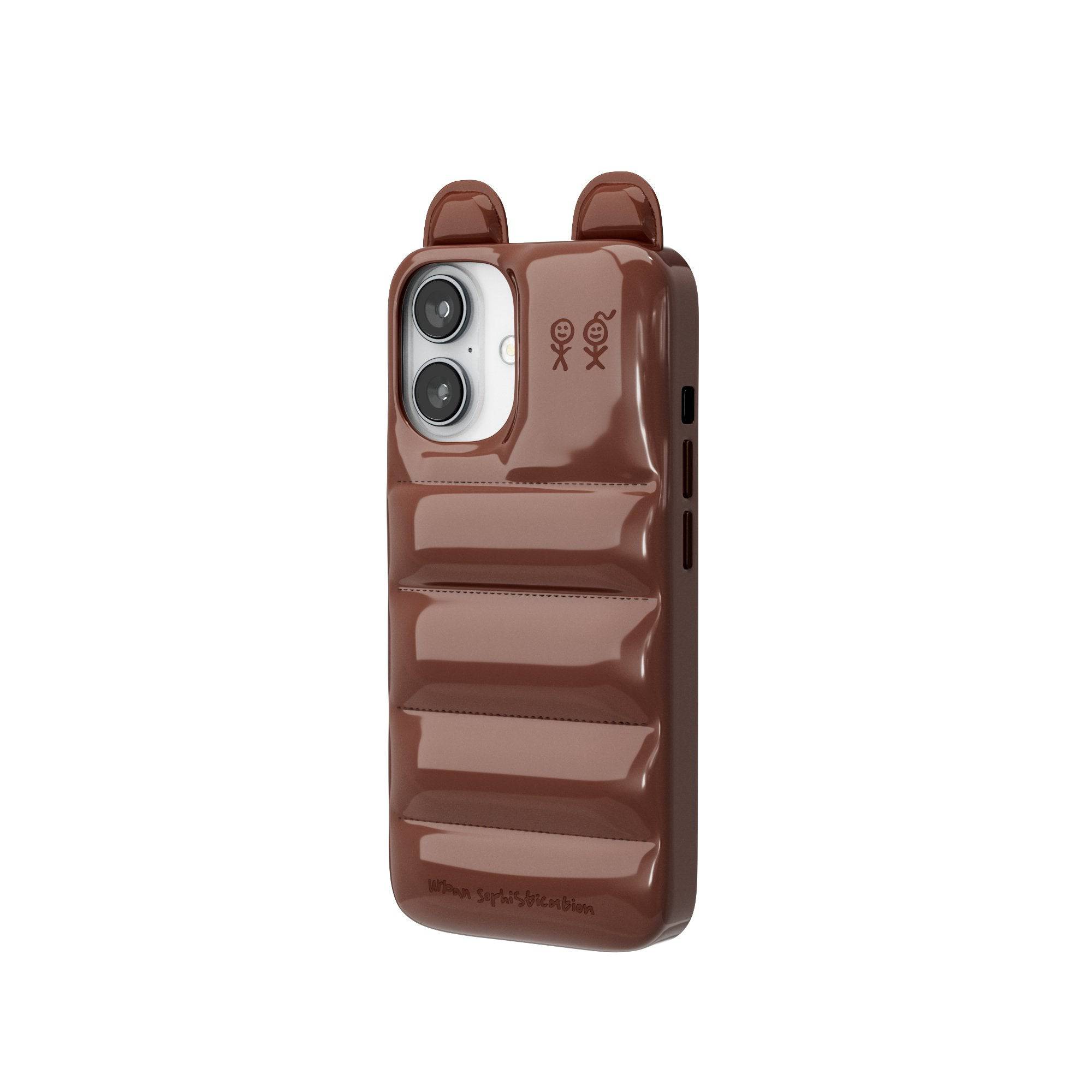 the-puffer-case-teddy-bear-