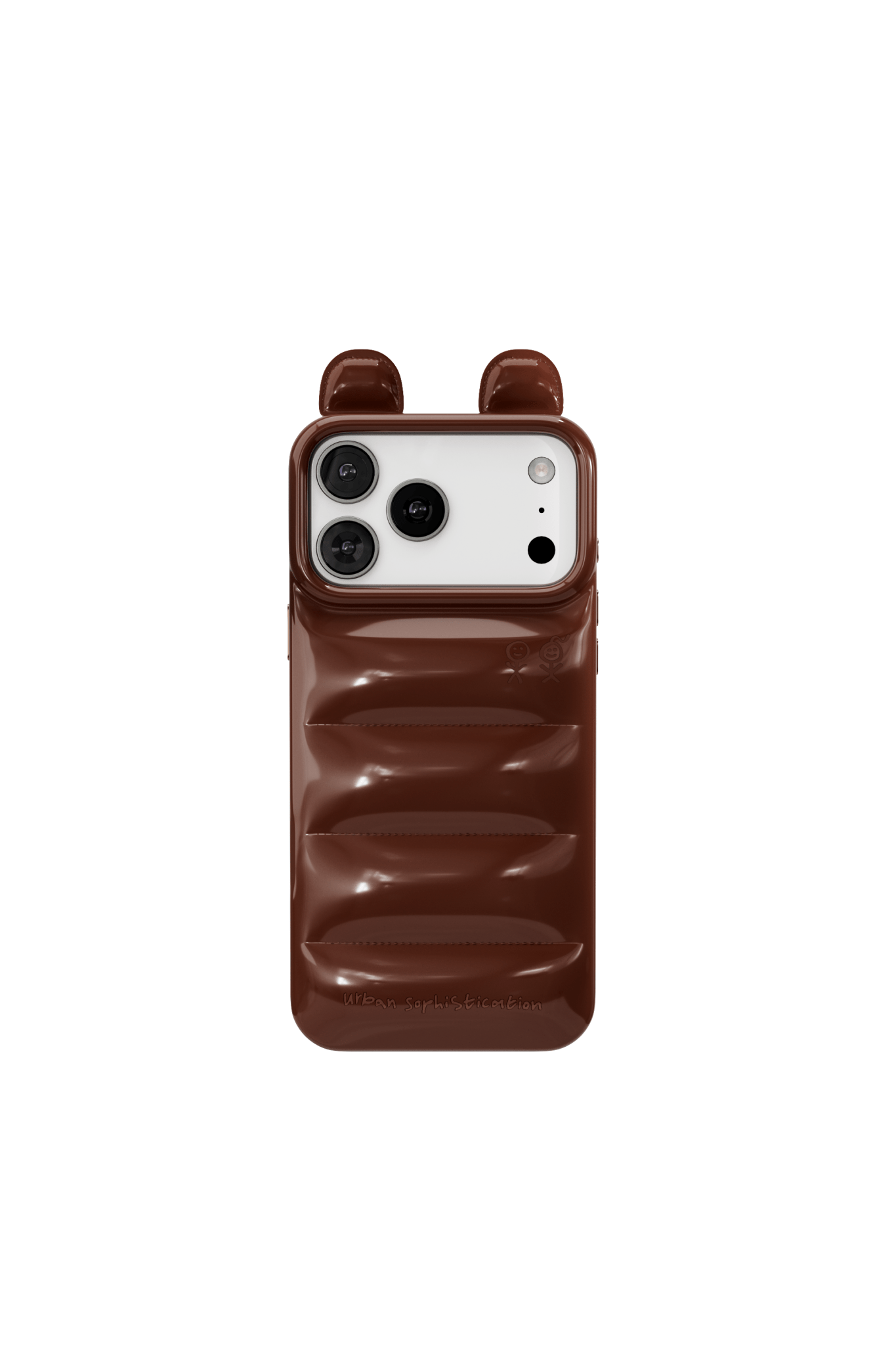 the-puffer-case-teddy-bear- the-puffer-case-teddy-bear-
