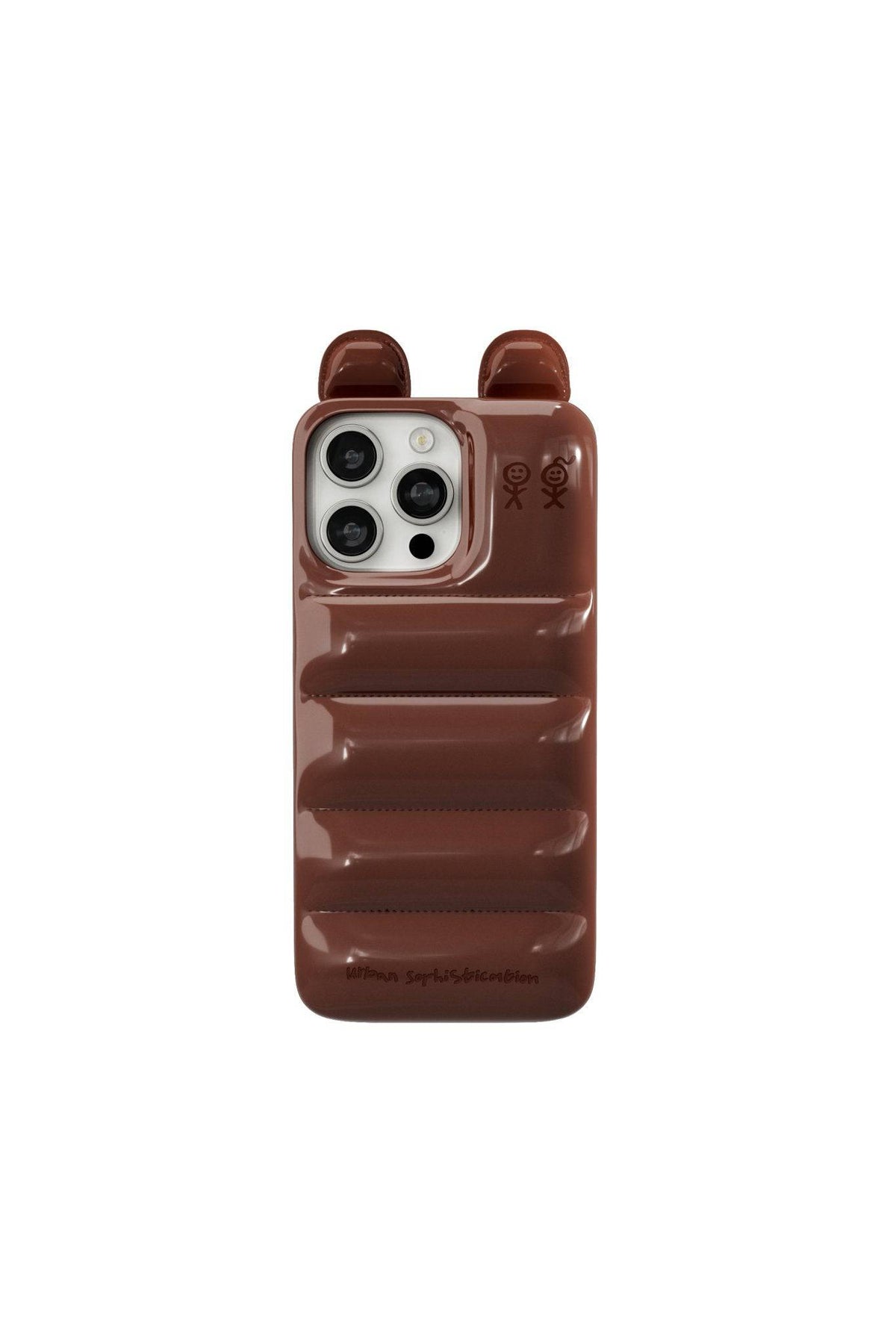 the-puffer-case-teddy-bear- 