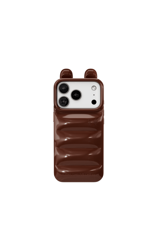 phone-size_iphone-17-pro|