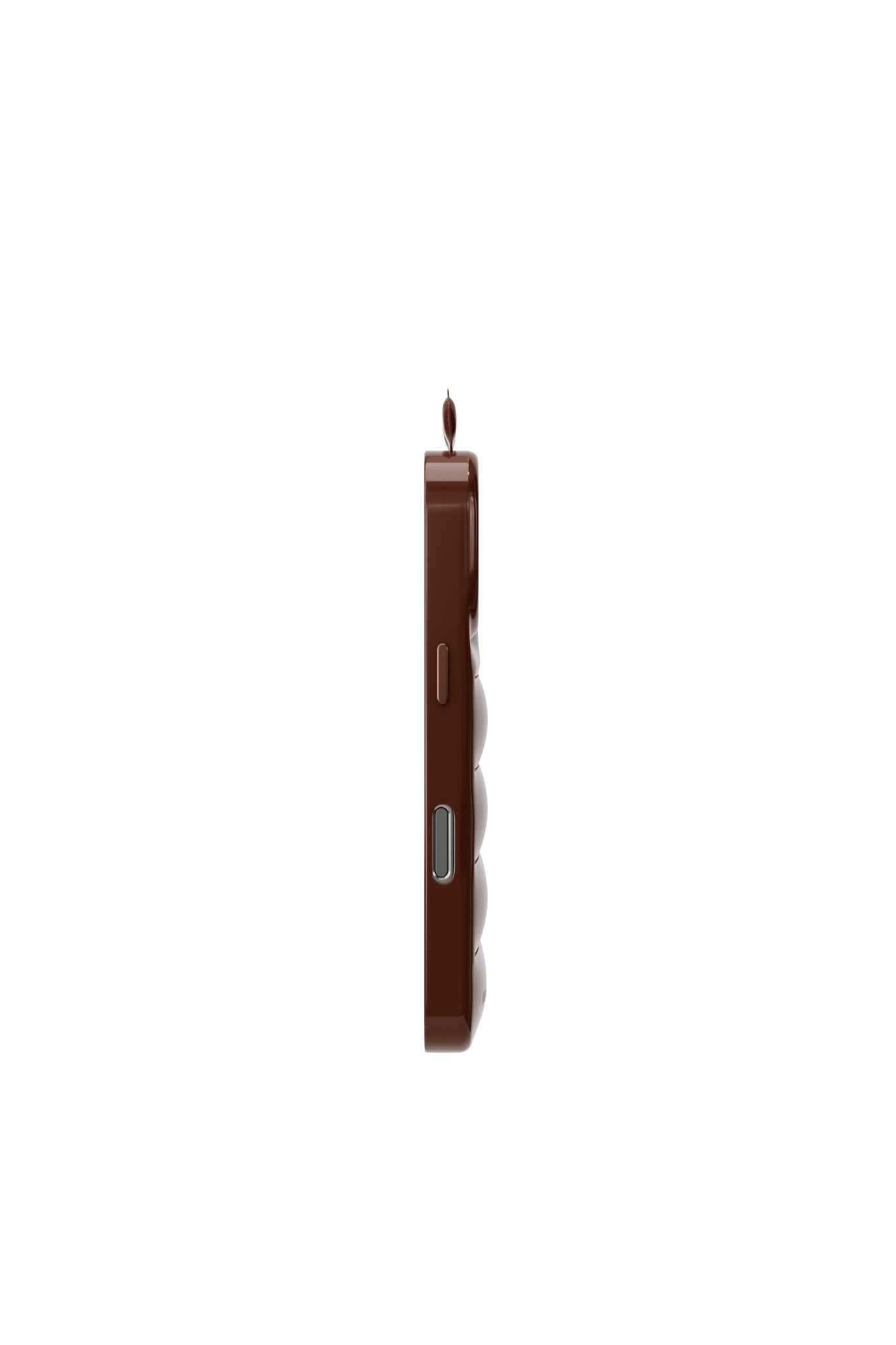 phone-size_iphone-17|