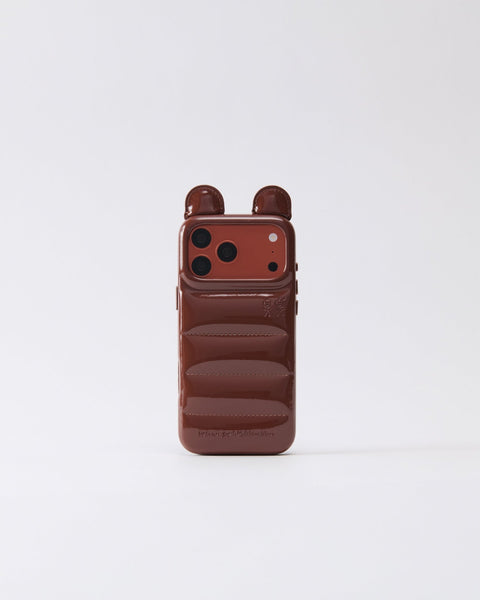 Urban Sophistication iPhone ケース テテ BTS V テテ iPhoneケース インスタに掲載 urban sophistication