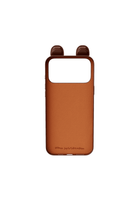 back|
phone-size_iphone-17-pro-max|
phone-size_iphone-17-pro|
phone-size_iphone-18-pro-max|
phone-size_iphone-18-pro|