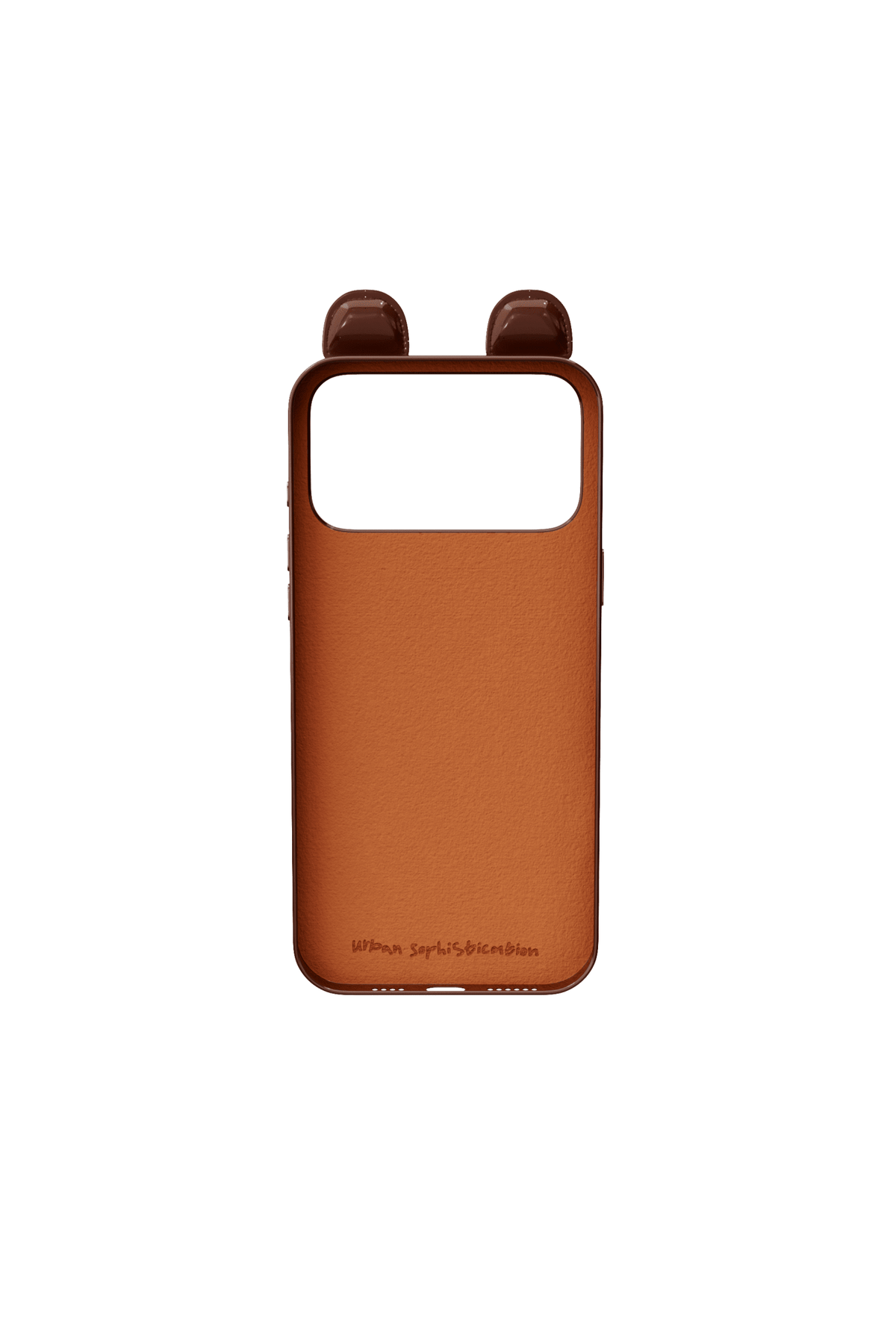 back|
phone-size_iphone-17-pro-max|
phone-size_iphone-17-pro|
phone-size_iphone-18-pro-max|
phone-size_iphone-18-pro|