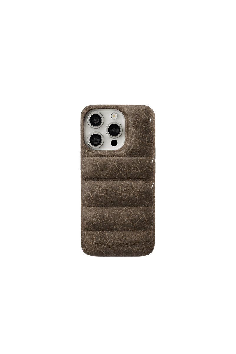 iPhone 14 Pro Cases | Urban Sophistication iPhone 14 Pro Cases | Urban Sophistication