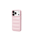 phone-size_iphone-17-pro|
phone-size_iphone-18-pro|