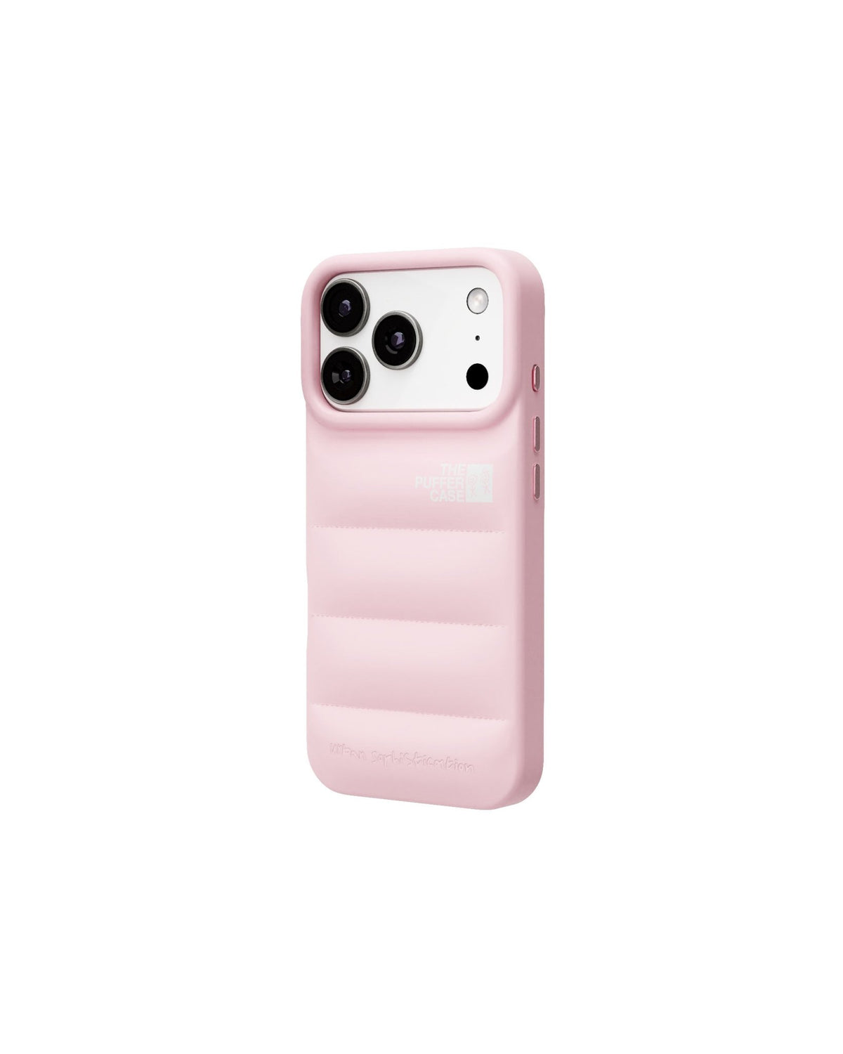 phone-size_iphone-17-pro|
phone-size_iphone-18-pro|