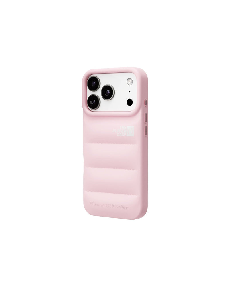 phone-size_iphone-17-pro|
phone-size_iphone-18-pro|