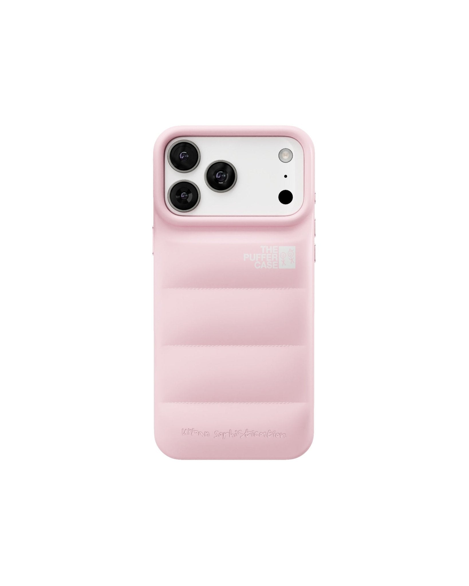 New iPhone Cases & Accessories - Latest Drops 2026 - Urban