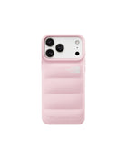phone-size_iphone-17-pro-max|
phone-size_iphone-18-pro-max|