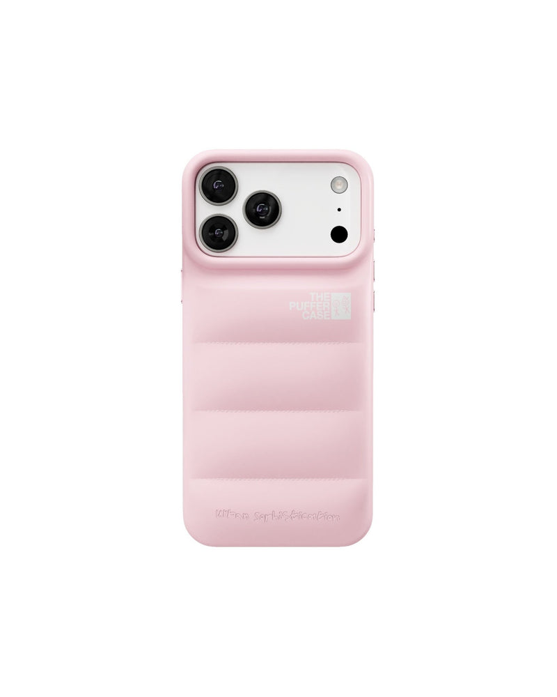 phone-size_iphone-17-pro-max|
phone-size_iphone-18-pro-max|