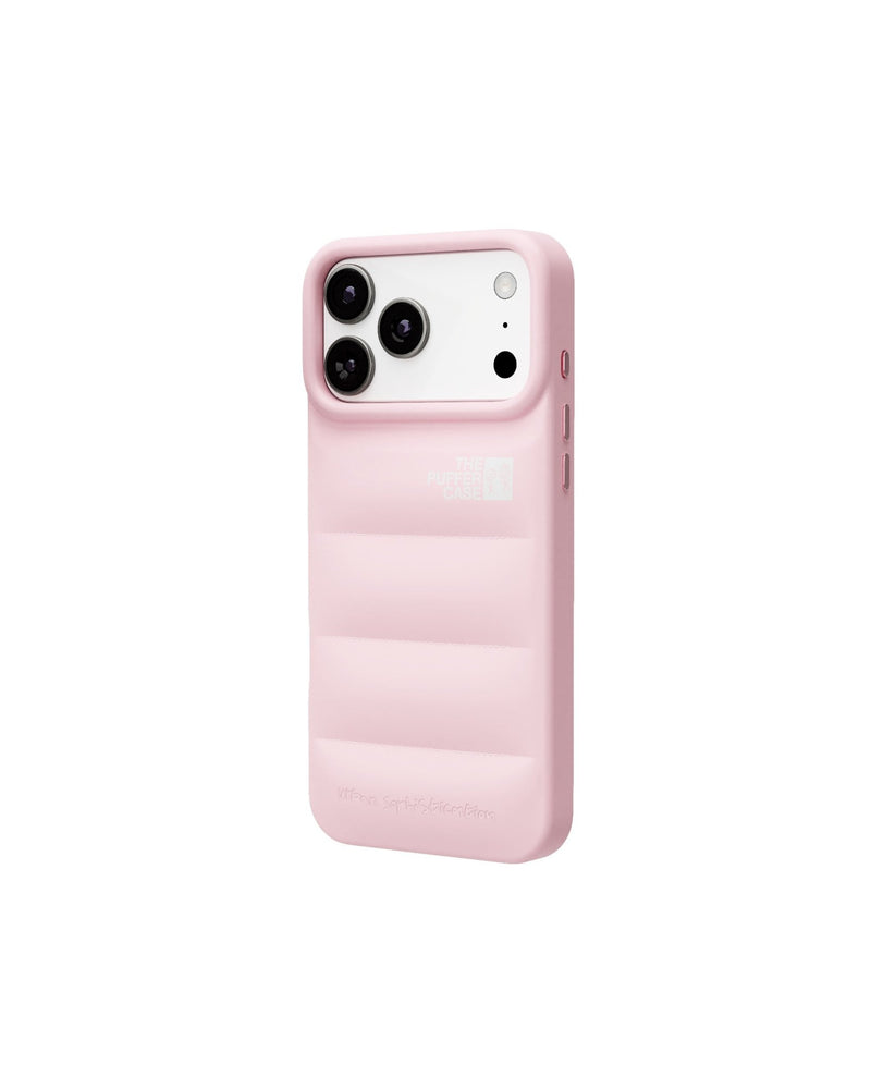 phone-size_iphone-17-pro-max|
phone-size_iphone-18-pro-max|