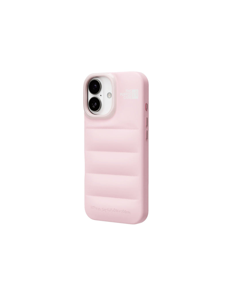 phone-size_iphone-17|