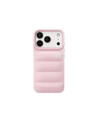 phone-size_iphone-17-pro|
phone-size_iphone-18-pro|