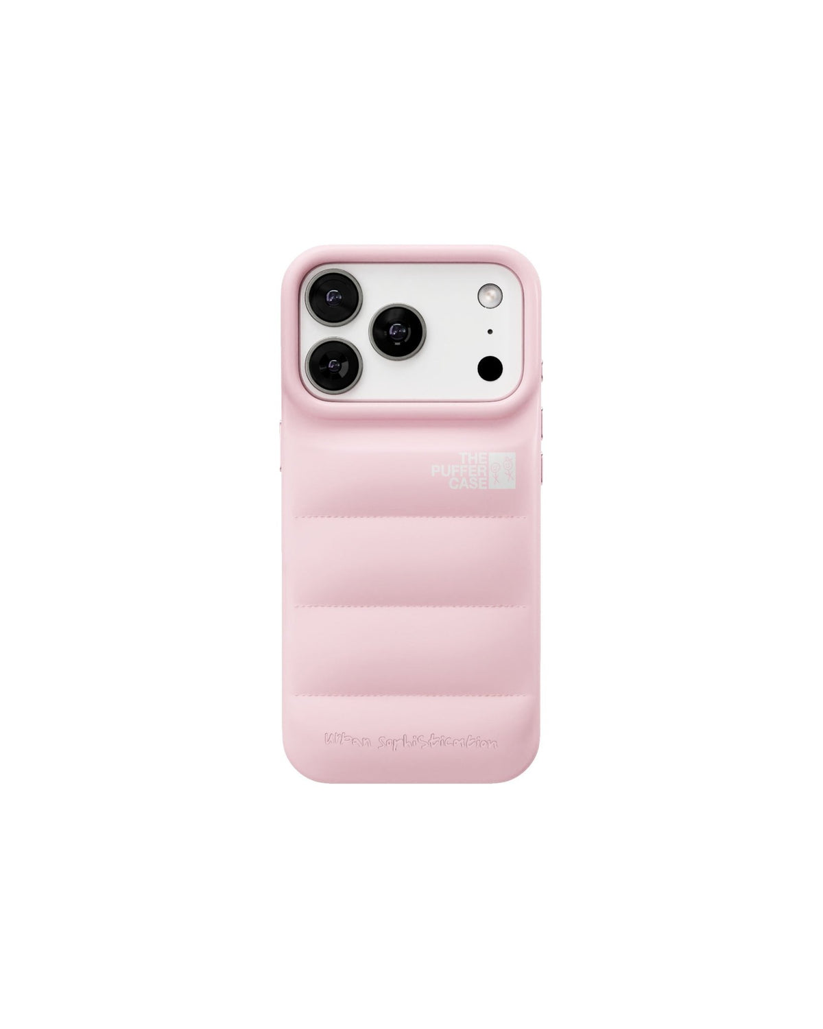 phone-size_iphone-17-pro|
phone-size_iphone-18-pro|
