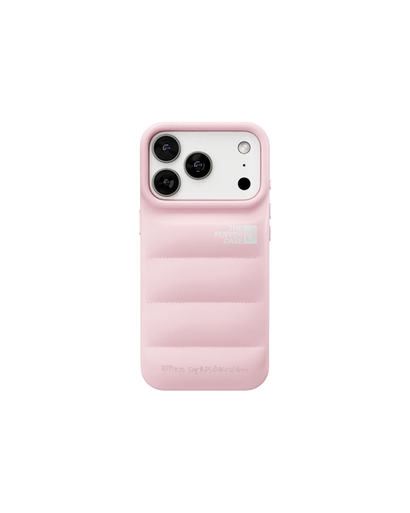 phone-size_iphone-17-pro|
phone-size_iphone-18-pro|